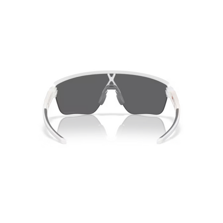 Oakley - Oakley Corridor SQ Sunglasses 0OO9415-941511 - Cam2 