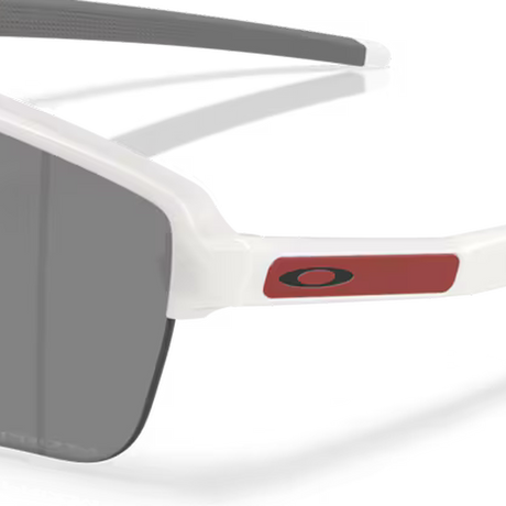 Oakley - Oakley Corridor SQ Sunglasses 0OO9415-941511 - Cam2 
