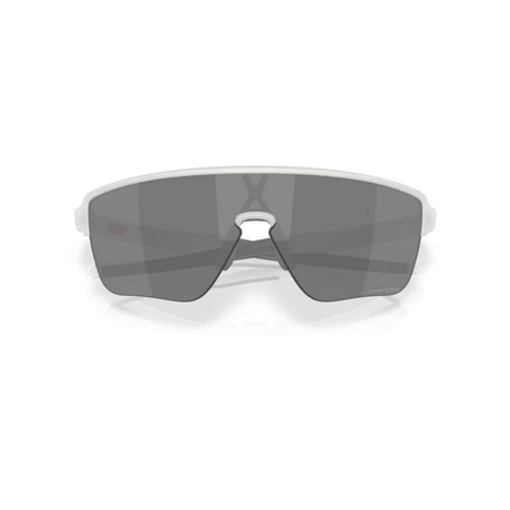 Oakley - Oakley Corridor SQ Sunglasses 0OO9415-941511 - Cam2 