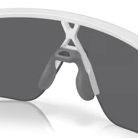 Oakley - Oakley Corridor SQ Sunglasses 0OO9415-941511 - Cam2 