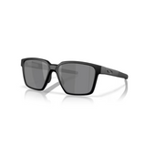 Oakley Actuator SQ Sunglasses 0OO9430-943001