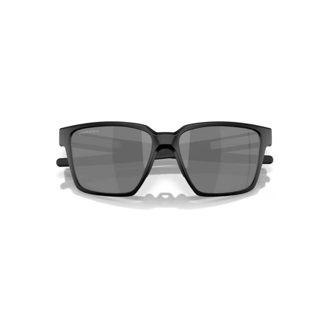 Oakley Actuator SQ Sunglasses 0OO9430-943001