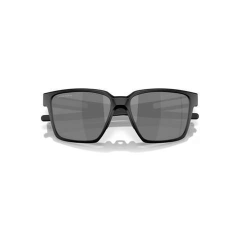 Oakley - Oakley Actuator SQ Sunglasses 0OO9430-943001 - Cam2 