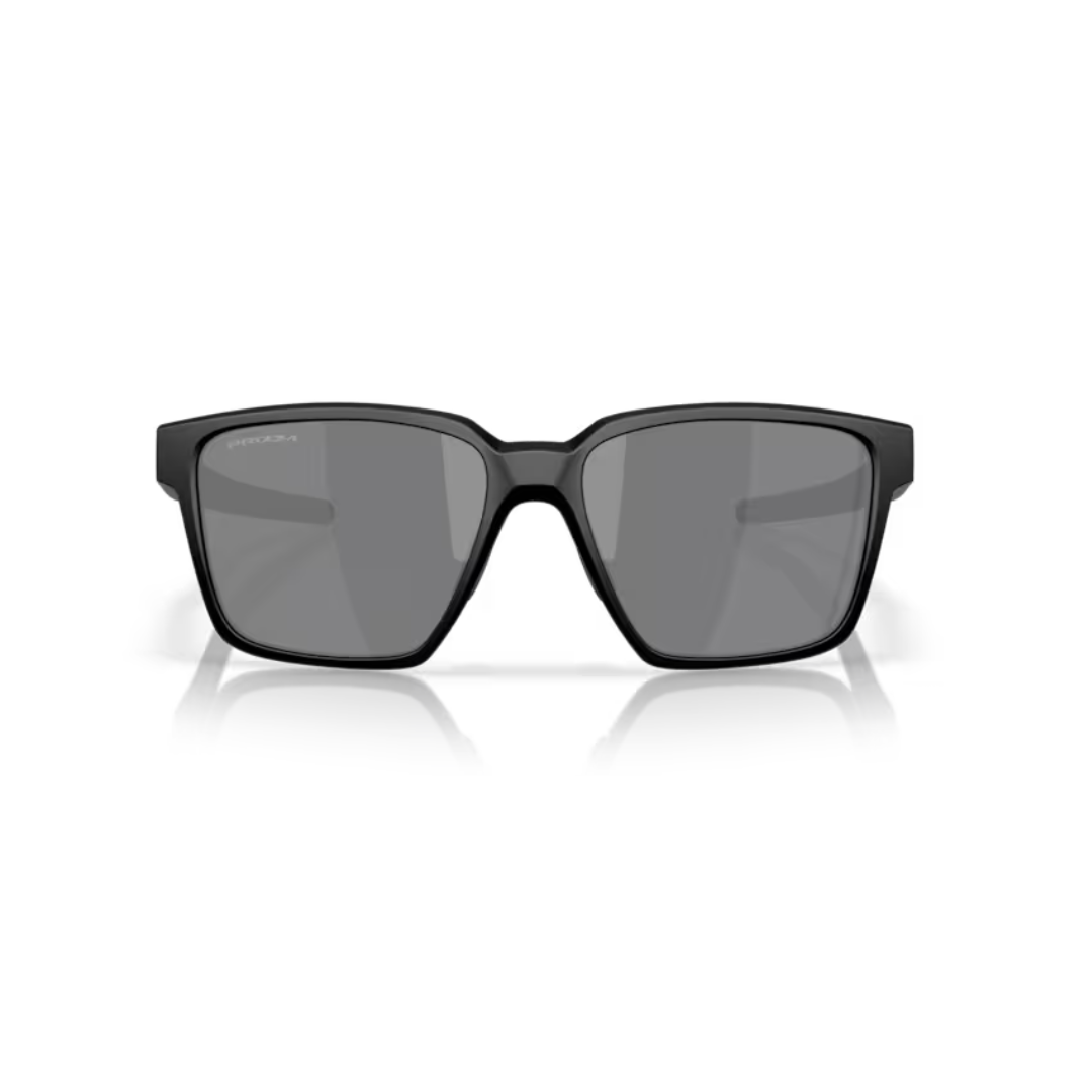 Oakley Actuator SQ Sunglasses 0OO9430-943001