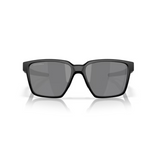 Oakley Actuator SQ Sunglasses 0OO9430-943001