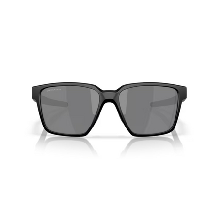 Oakley - Oakley Actuator SQ Sunglasses 0OO9430-943001 - Cam2 