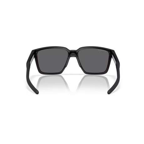 Oakley - Oakley Actuator SQ Sunglasses 0OO9430-943001 - Cam2 