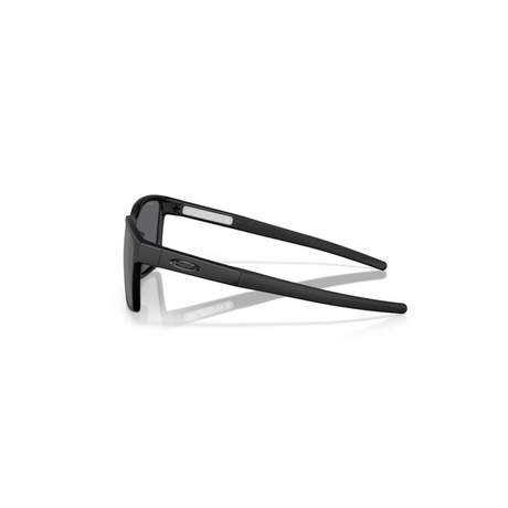 Oakley - Oakley Actuator SQ Sunglasses 0OO9430-943001 - Cam2 