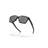 Oakley Actuator SQ Sunglasses 0OO9430-943001