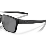 Oakley Actuator SQ Sunglasses 0OO9430-943001