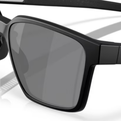 Oakley - Oakley Actuator SQ Sunglasses 0OO9430-943001 - Cam2 