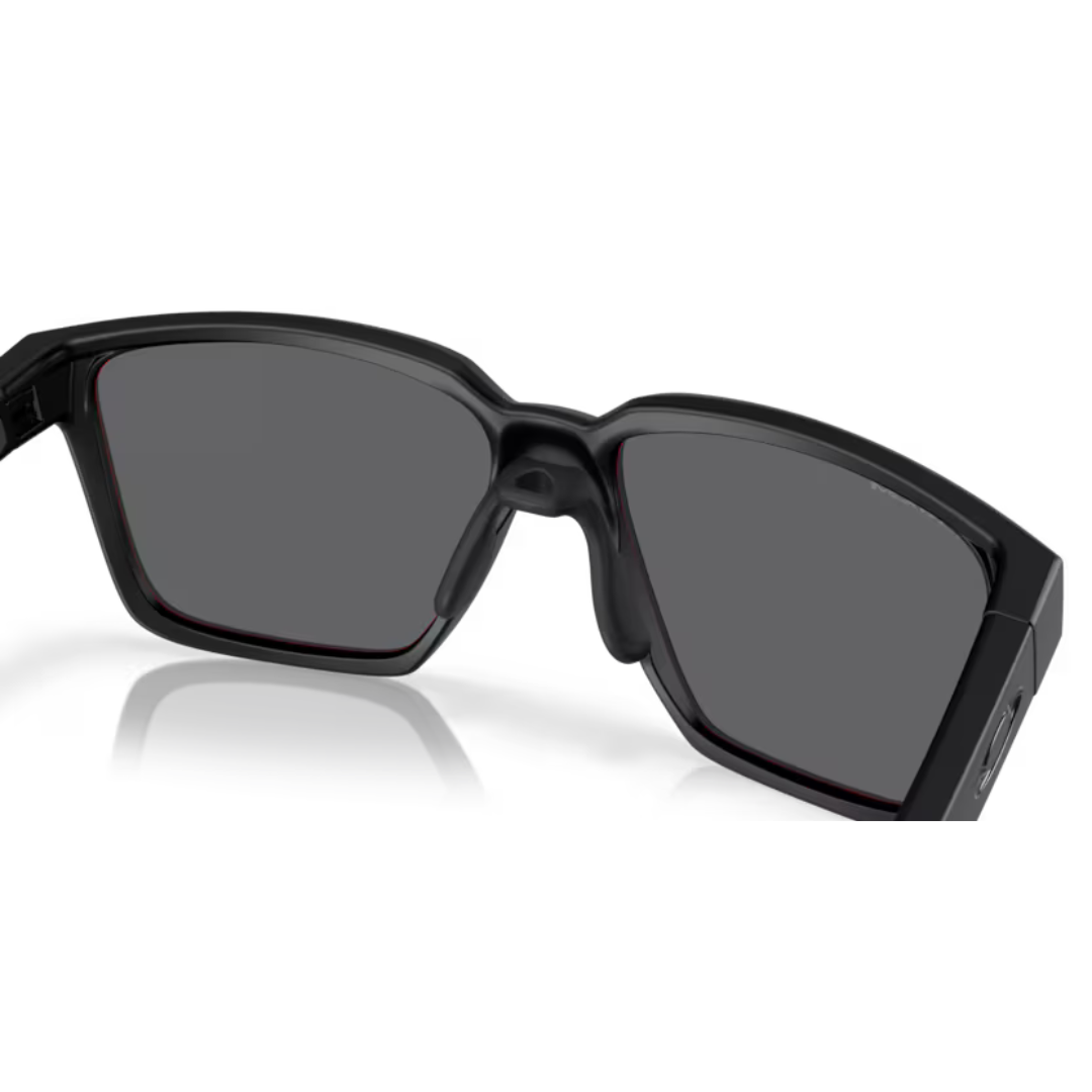 Oakley Actuator SQ Sunglasses 0OO9430-943001