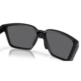 Oakley Actuator SQ Sunglasses 0OO9430-943001