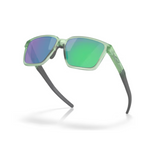 Oakley Actuator SQ Sunglasses 0OO9430-943002