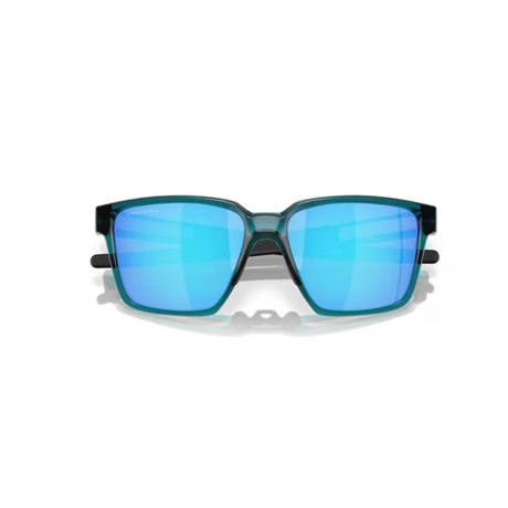 Oakley - Oakley Actuator SQ Sunglasses 0OO9430-943003 - Cam2 