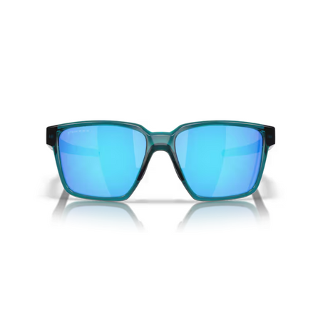 Oakley - Oakley Actuator SQ Sunglasses 0OO9430-943003 - Cam2 