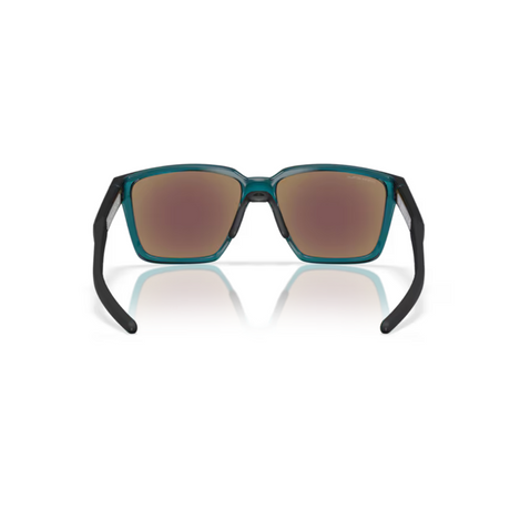 Oakley - Oakley Actuator SQ Sunglasses 0OO9430-943003 - Cam2 