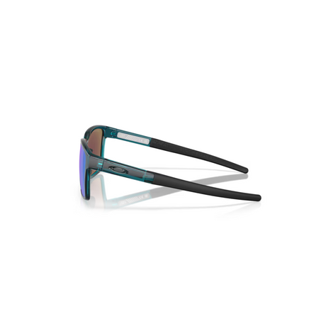 Oakley - Oakley Actuator SQ Sunglasses 0OO9430-943003 - Cam2 