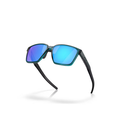 Oakley - Oakley Actuator SQ Sunglasses 0OO9430-943003 - Cam2 
