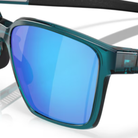 Oakley - Oakley Actuator SQ Sunglasses 0OO9430-943003 - Cam2 