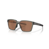 Oakley Actuator SQ Sunglasses 0OO9430-943009