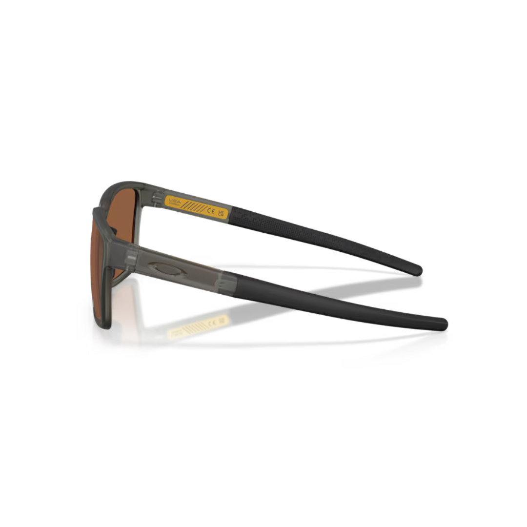 Oakley Actuator SQ Sunglasses 0OO9430-943009