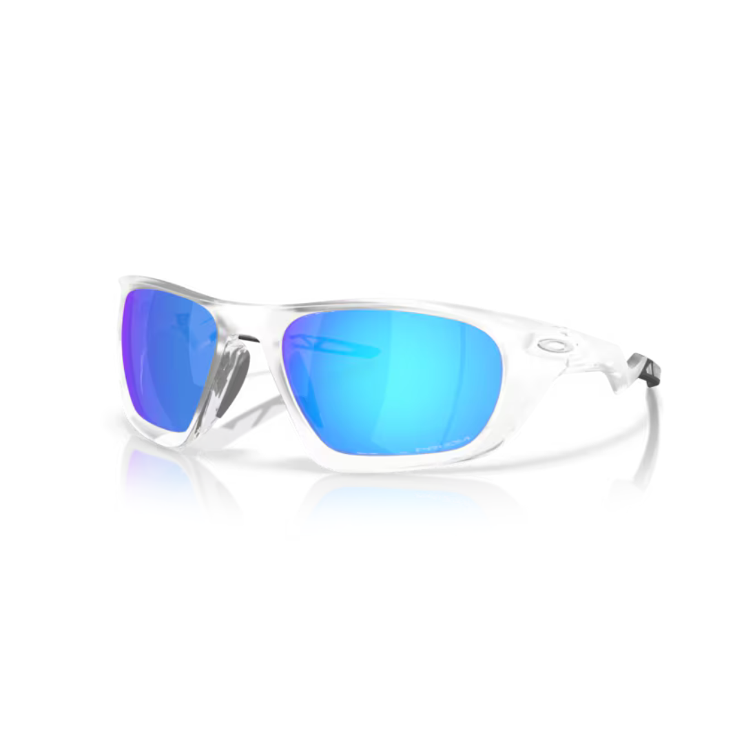 Oakley Lateralis Sunglasses 0OO9431-943106