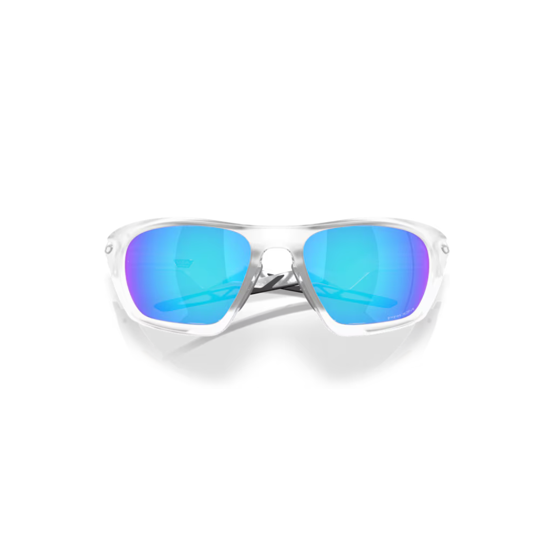Oakley Lateralis Sunglasses 0OO9431-943106 Oakley Cam2 Oakley Lateralis Sunglasses 0OO9431-943106 Oakley Cam2