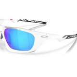 Oakley Lateralis Sunglasses 0OO9431-943106