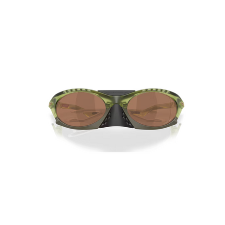 Oakley - Oakley Plantaris Sunglasses 0OO9437-943703 - Cam2 