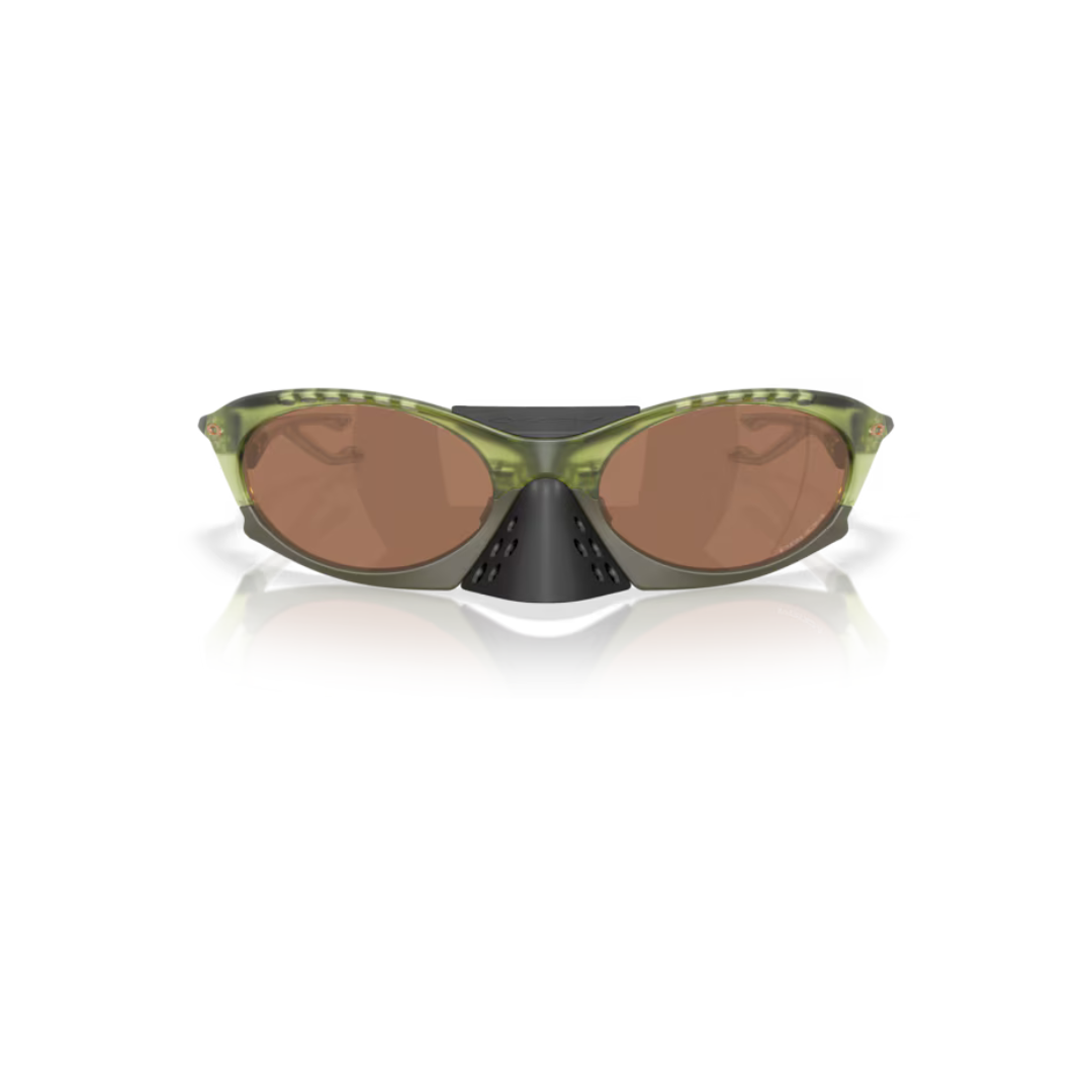 Oakley Plantaris Sunglasses 0OO9437-943703