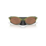 Oakley Plantaris Sunglasses 0OO9437-943703