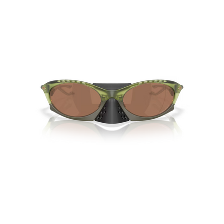 Oakley - Oakley Plantaris Sunglasses 0OO9437-943703 - Cam2 