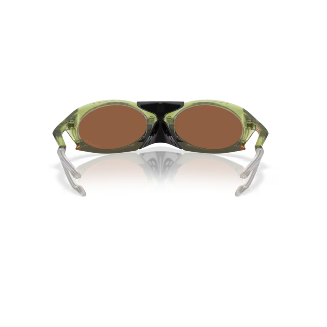Oakley Plantaris Sunglasses 0OO9437-943703 Oakley Cam2 Oakley Plantaris Sunglasses 0OO9437-943703 Oakley Cam2