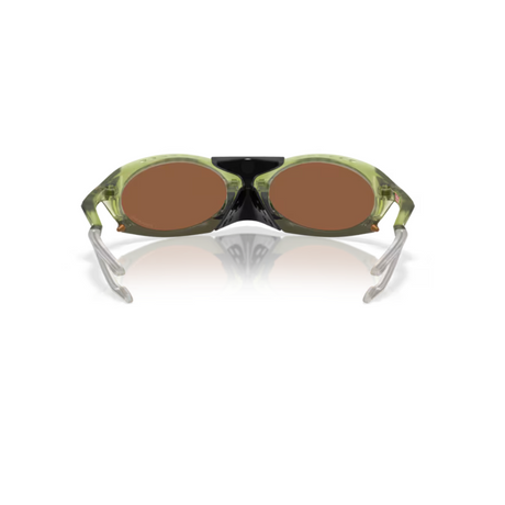 Oakley - Oakley Plantaris Sunglasses 0OO9437-943703 - Cam2 