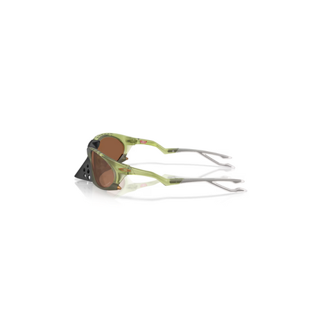 Oakley - Oakley Plantaris Sunglasses 0OO9437-943703 - Cam2 