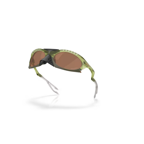 Oakley - Oakley Plantaris Sunglasses 0OO9437-943703 - Cam2 