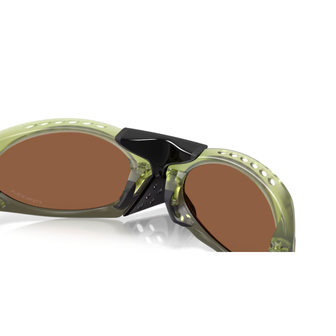 Oakley Plantaris Sunglasses 0OO9437-943703