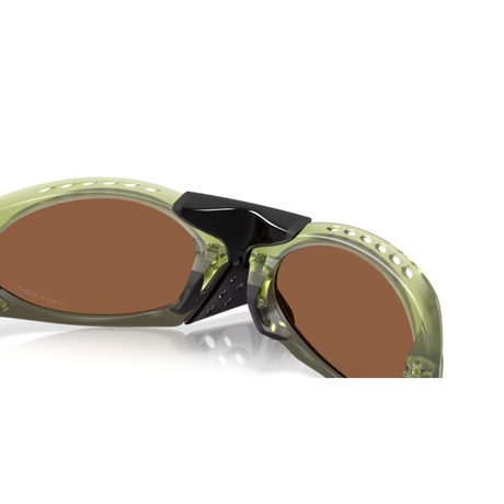 Oakley - Oakley Plantaris Sunglasses 0OO9437-943703 - Cam2 