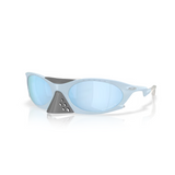 Oakley Plantaris Sunglasses 0OO9437-943704