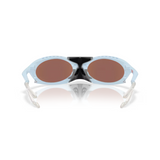 Oakley Plantaris Sunglasses 0OO9437-943704