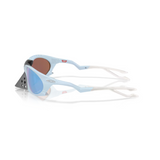 Oakley Plantaris Sunglasses 0OO9437-943704