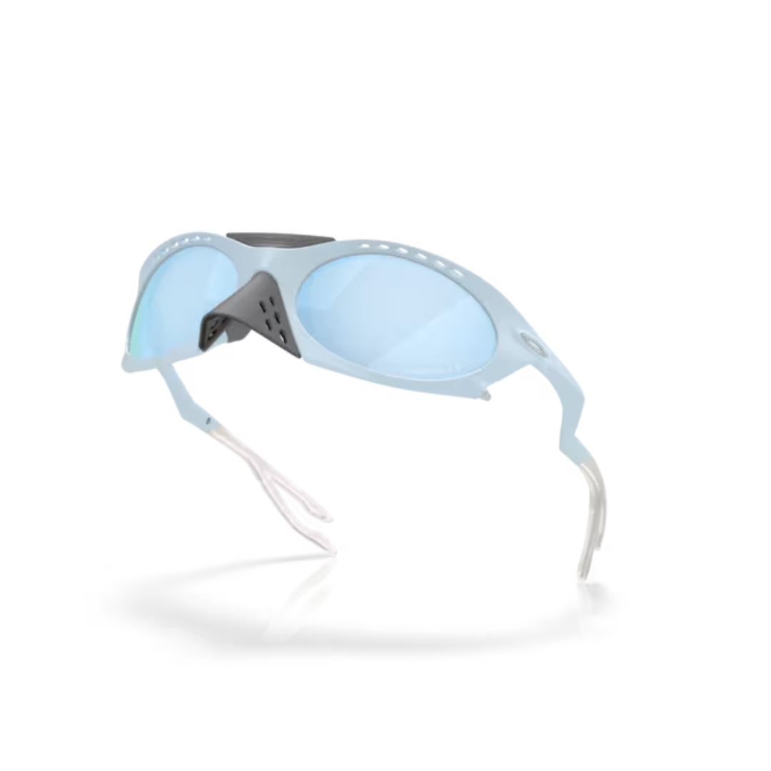 Oakley Plantaris Sunglasses 0OO9437-943704