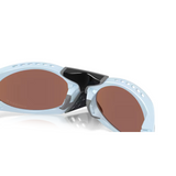 Oakley Plantaris Sunglasses 0OO9437-943704