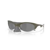 Oakley Plantaris Sunglasses 0OO9437-943707