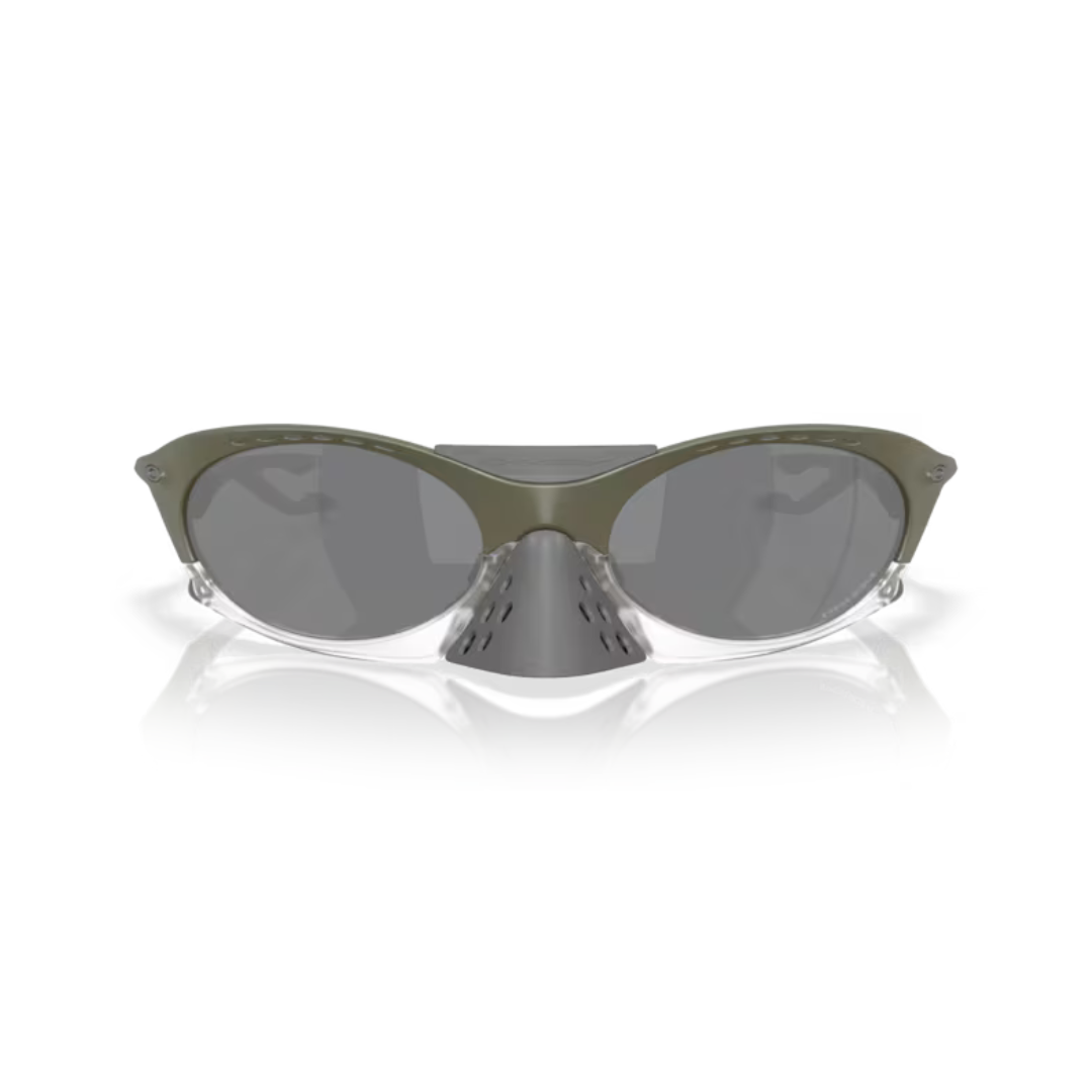 Oakley Plantaris Sunglasses 0OO9437-943707