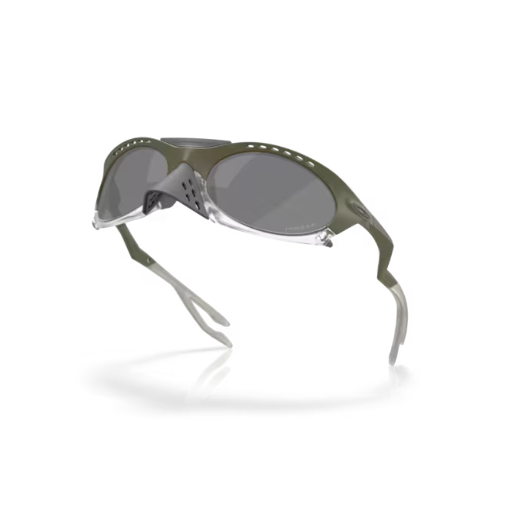 Oakley Plantaris Sunglasses 0OO9437-943707