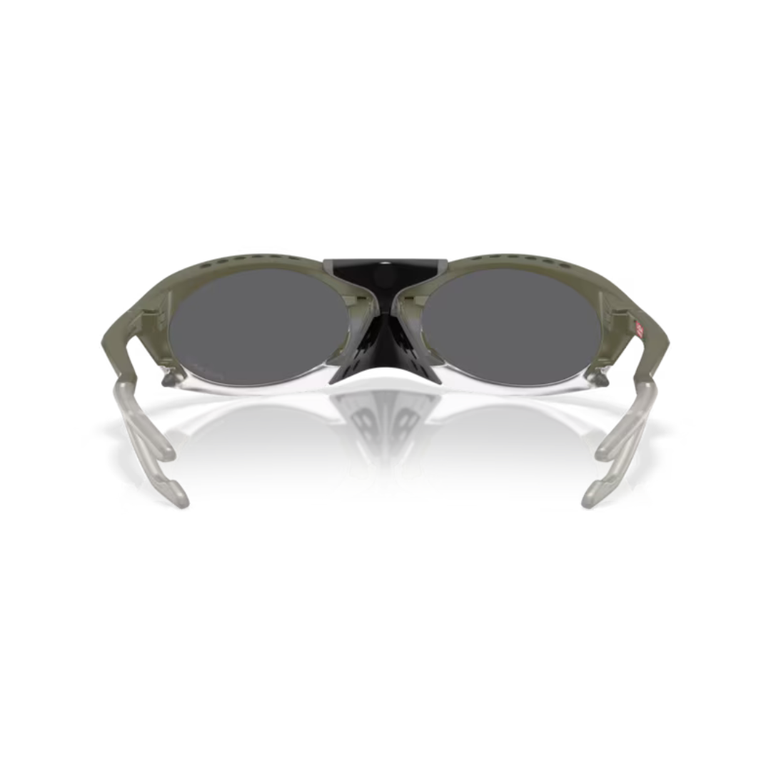 Oakley Plantaris Sunglasses 0OO9437-943707