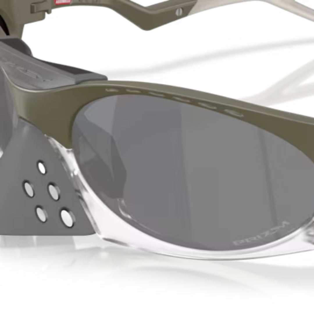 Oakley Plantaris Sunglasses 0OO9437-943707