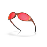 Oakley Eyejacket Redux Sunglasses 0OO9438-943825